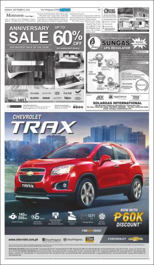 philippinestar-20160905_000_00_00_011.pdf