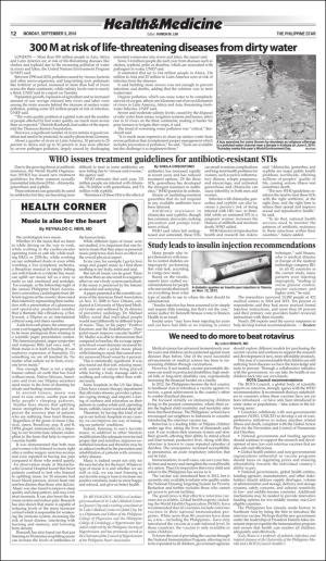 philippinestar-20160905_000_00_00_012.pdf