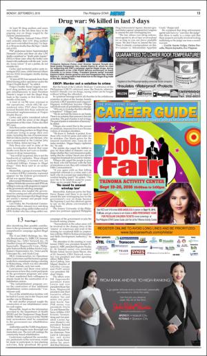 philippinestar-20160905_000_00_00_013.pdf