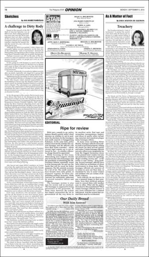 philippinestar-20160905_000_00_00_014.pdf