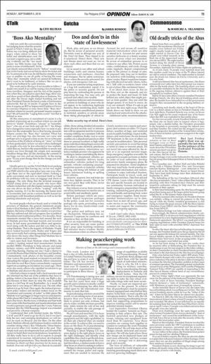 philippinestar-20160905_000_00_00_015.pdf