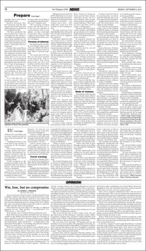 philippinestar-20160905_000_00_00_016.pdf