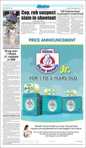 philippinestar-20160905_000_00_00_017.pdf