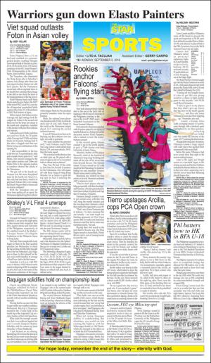 philippinestar-20160905_000_00_00_018.pdf