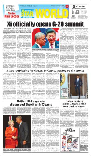 philippinestar-20160905_000_00_00_021.pdf