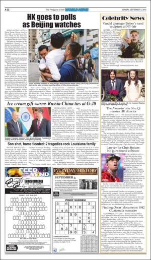 philippinestar-20160905_000_00_00_022.pdf