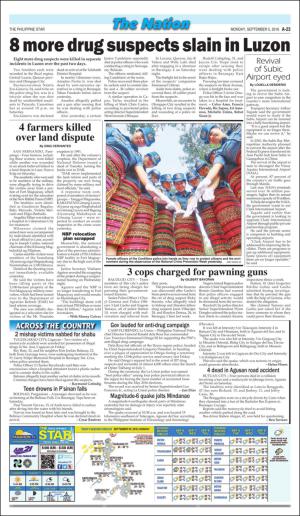 philippinestar-20160905_000_00_00_023.pdf