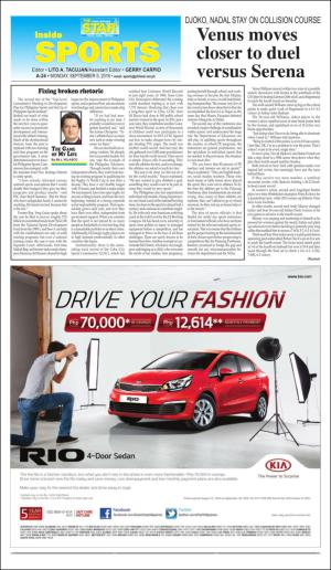 philippinestar-20160905_000_00_00_024.pdf