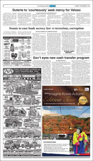 philippinestar-20160906_000_00_00_002.pdf