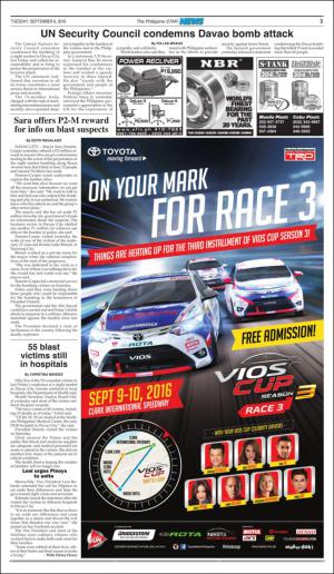 philippinestar-20160906_000_00_00_003.pdf