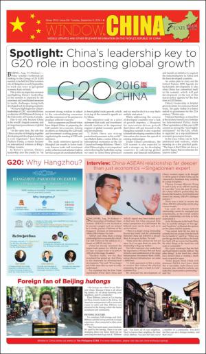 philippinestar-20160906_000_00_00_004.pdf