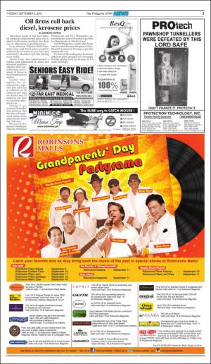 philippinestar-20160906_000_00_00_005.pdf