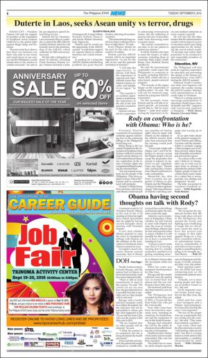 philippinestar-20160906_000_00_00_006.pdf