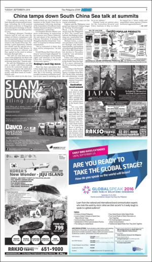philippinestar-20160906_000_00_00_007.pdf