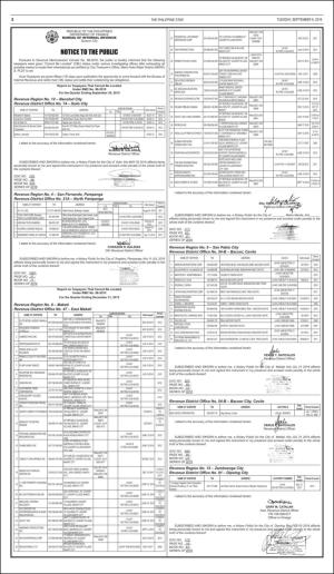 philippinestar-20160906_000_00_00_008.pdf