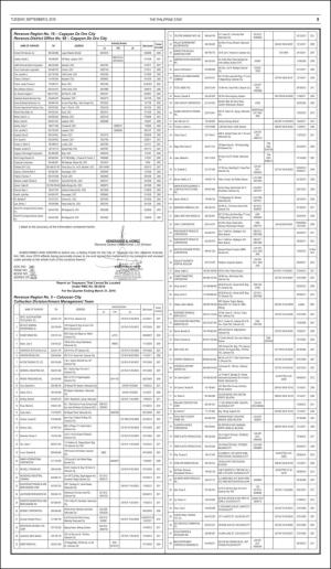 philippinestar-20160906_000_00_00_009.pdf