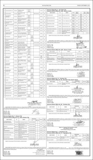 philippinestar-20160906_000_00_00_010.pdf