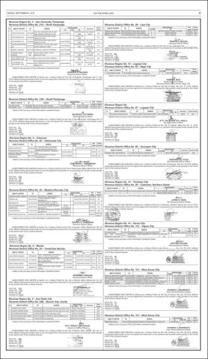philippinestar-20160906_000_00_00_011.pdf