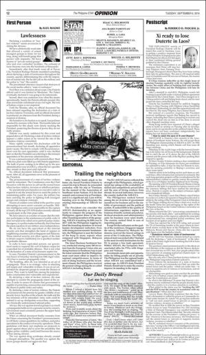 philippinestar-20160906_000_00_00_012.pdf