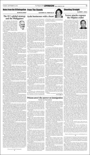 philippinestar-20160906_000_00_00_013.pdf