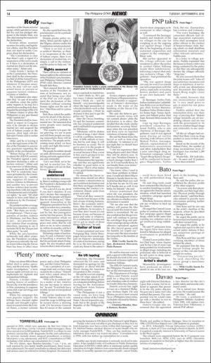 philippinestar-20160906_000_00_00_014.pdf