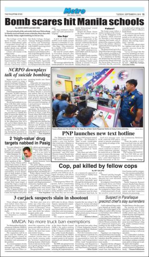 philippinestar-20160906_000_00_00_015.pdf