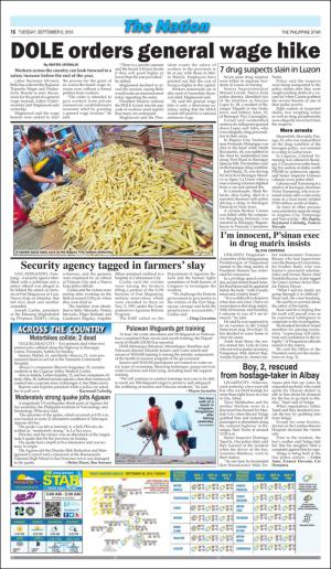 philippinestar-20160906_000_00_00_016.pdf