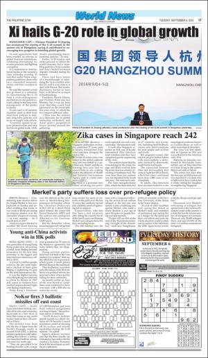 philippinestar-20160906_000_00_00_017.pdf