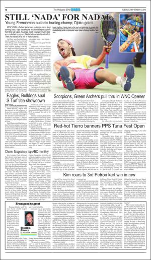 philippinestar-20160906_000_00_00_018.pdf
