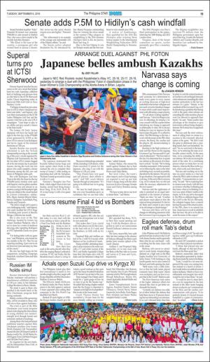 philippinestar-20160906_000_00_00_019.pdf