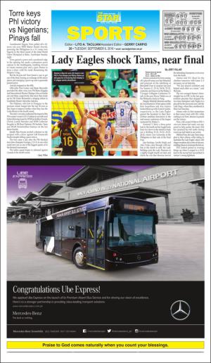 philippinestar-20160906_000_00_00_020.pdf