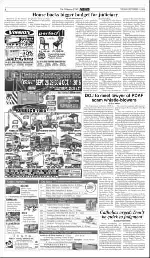 philippinestar-20160913_000_00_00_002.pdf