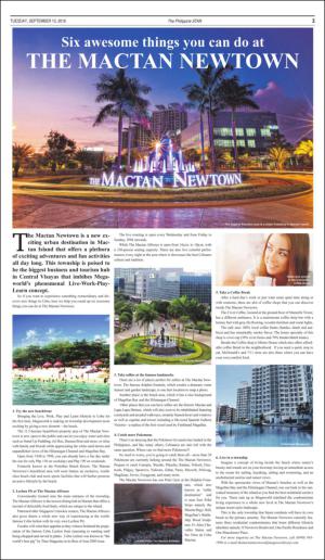 philippinestar-20160913_000_00_00_003.pdf