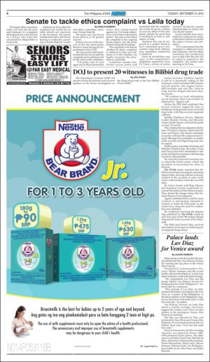 philippinestar-20160913_000_00_00_004.pdf