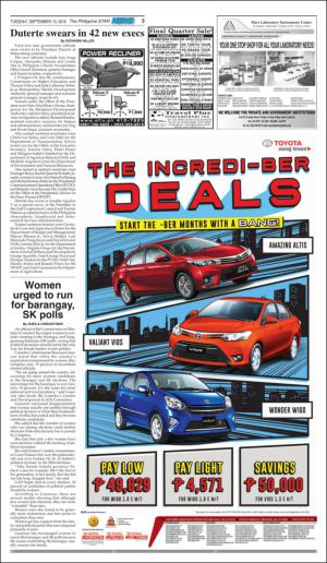 philippinestar-20160913_000_00_00_005.pdf