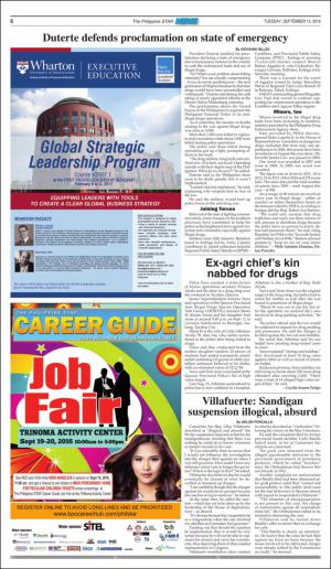 philippinestar-20160913_000_00_00_006.pdf