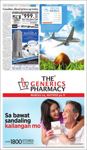 philippinestar-20160913_000_00_00_007.pdf