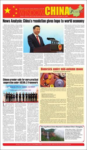 philippinestar-20160913_000_00_00_008.pdf