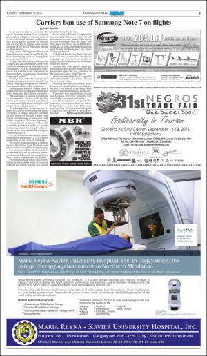 philippinestar-20160913_000_00_00_009.pdf