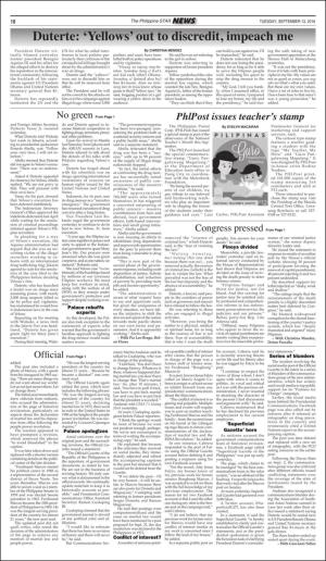philippinestar-20160913_000_00_00_010.pdf