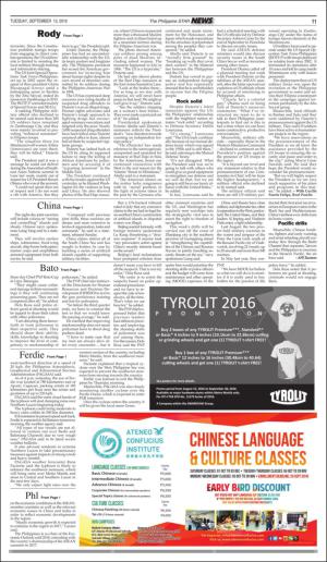 philippinestar-20160913_000_00_00_011.pdf