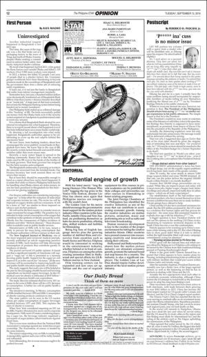 philippinestar-20160913_000_00_00_012.pdf