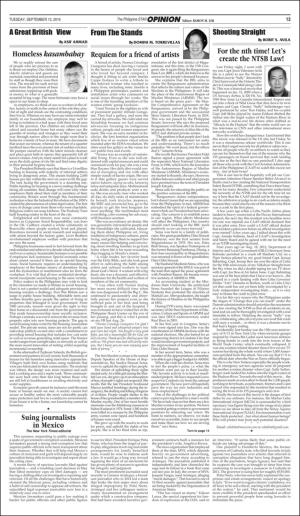 philippinestar-20160913_000_00_00_013.pdf
