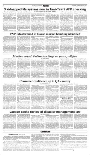 philippinestar-20160913_000_00_00_014.pdf