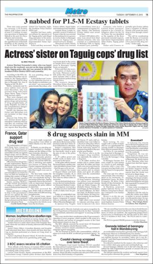 philippinestar-20160913_000_00_00_015.pdf