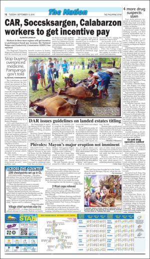 philippinestar-20160913_000_00_00_016.pdf
