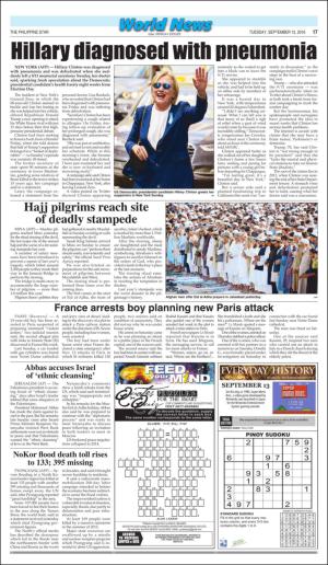 philippinestar-20160913_000_00_00_017.pdf