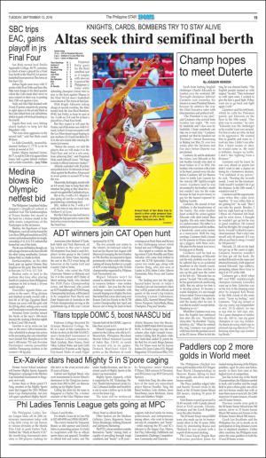 philippinestar-20160913_000_00_00_019.pdf