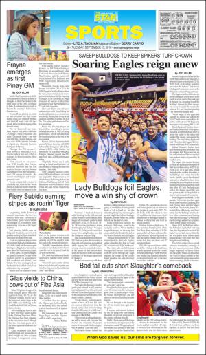 philippinestar-20160913_000_00_00_020.pdf