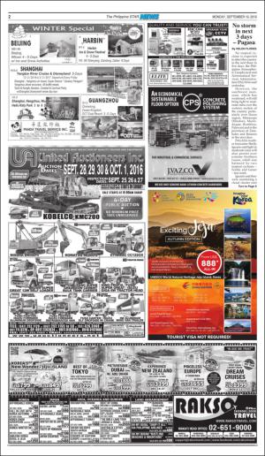philippinestar-20160919_000_00_00_002.pdf